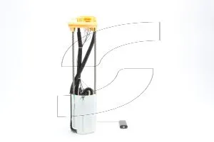 Maserati 184347 LH FUEL PUMP WITH LEVEL GAUG