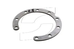 Ferrari 185042 REGISTER RING