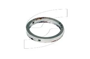 Ferrari 185045 REGISTER RING