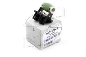 Ferrari 12640624 WASHER