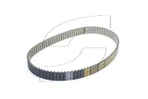 Ferrari 187744 TIMING BELT