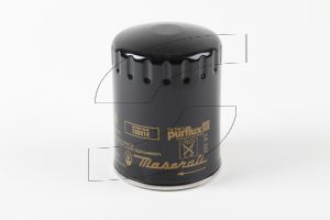 Maserati 188814 OIL FILTER CARTRIDGE