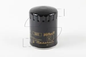 Maserati 188814 OIL FILTER CARTRIDGE