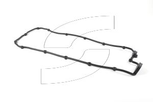 Ferrari 198928 L.H. HEAD COVER GASKET