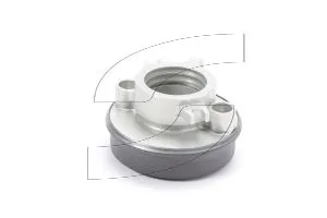 Ferrari 201024 BUSHING.