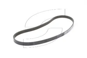 Ferrari 201446 BELT