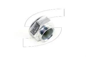 Ferrari 203780 NUT.