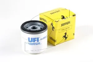 Ferrari 206166 OIL FILTER CARTRIDGE