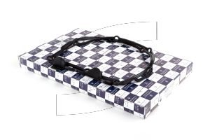 Maserati 211220 LH HEAD COVER GASKET