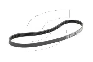 Maserati 214271 4-RIBS BELT PV-K TYPE