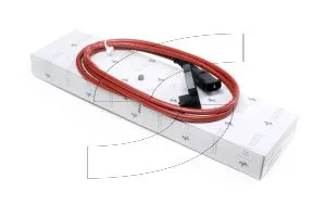 Ferrari 219340 COMPLETE SENSOR KIT