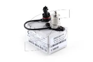 Ferrari 301591 OIL SUMP GASKET