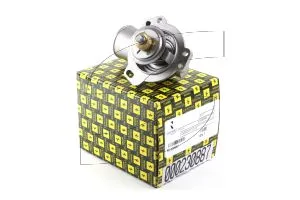 Ferrari 230887 THERMOSTAT COVER