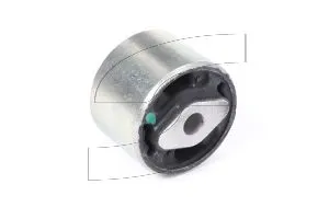 Ferrari 237531 GEARBOX SUPPORT PAD
