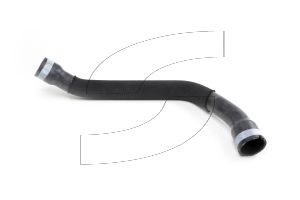 Maserati 237593 DELIVERY PIPE FROM ENGINE TO
