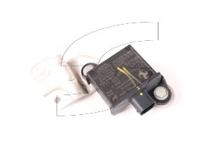 Ferrari - Used Parts 237966-A3 TRIGGER TPMS
