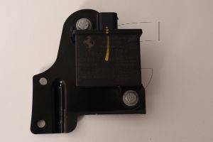 Ferrari - Used Parts 237966-A6 TRIGGER TPMS