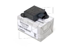 Ferrari 237966 TRIGGER TPMS