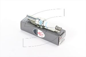 Maserati 239242 SPARK PLUG -NGK-