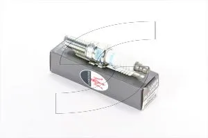Maserati 239242 SPARK PLUG -NGK-