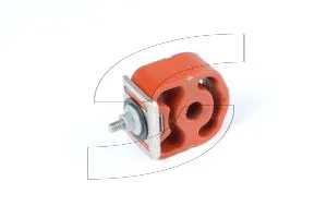 Ferrari 239798 BUFFER FOR SUPPORT