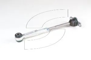 Ferrari 245161 CONVERGENCY REGOLATION TIE ROD