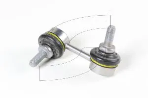 Ferrari 246119 LH BALL JOINT TIE-ROD