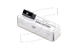 Ferrari 247885 L.H.SWITCH