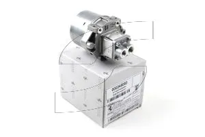 Ferrari 248083 ELECTRIC PUMP KIT