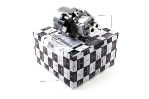 Maserati 248087 MOTOR-DRIVEN PUMP KIT