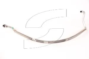 Ferrari - Used Parts 248225-A1 GEARBOX OIL RETURN PIPE