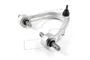 Ferrari 248760 COMPLETE R.H.FRONT UPPER LEVER