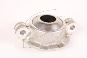 Ferrari - Used Parts 250394-A2 STOP CAP