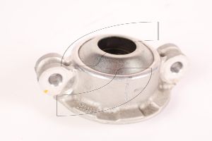 Ferrari - Used Parts 250394-A2 STOP CAP