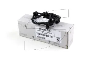 Ferrari 252514 ABS SENSOR