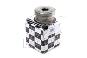 Maserati 252648 INTAKE TIMING VARIATOR