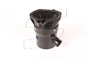 Ferrari - Used Parts 254307-A1 AIR DUCT COMPLETE WITH RH FRONT GRILLE