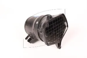 Ferrari - Used Parts 254308-A1 AIR DUCT COMPLETE WITH LH FRONT GRILLE