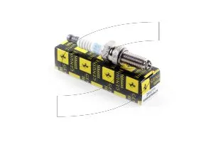 Ferrari 254771 SPARK PLUG