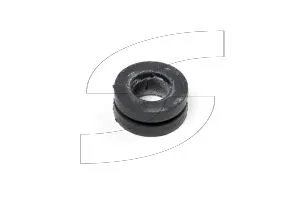 Ferrari 12638178 WASHER