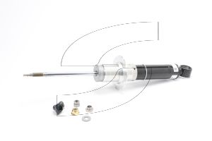 Ferrari 255864 REAR SHOCK ABSORBER