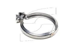 Ferrari 256884 RING CLAMP