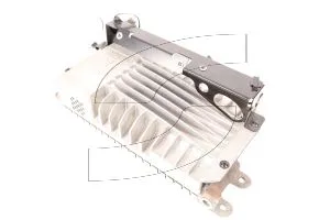Ferrari - Used Parts 257529-A1 BECKER AMPLIFIER -Hi-Fi version-