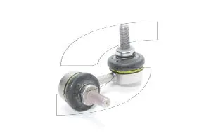 Maserati 259573 BALL TIE ROD