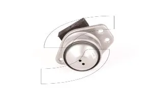 Ferrari - Used Parts 259757-A1 LH FLEXIBLE ENGINE MOUNTING BUSH
