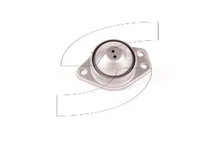 Ferrari - Used Parts 259757-A1 LH FLEXIBLE ENGINE MOUNTING BUSH