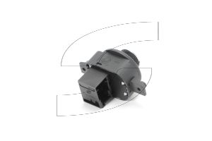 Ferrari 259909 EXTERNAL REAR VIEW MIRROR CONTROL