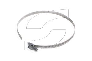 Ferrari 260582 COLLAR
