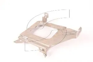 Ferrari - Used Parts 261839-A1 LH BRACKET