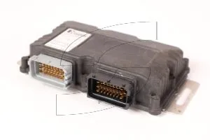 Ferrari - Used Parts 262550-A2 IONISING KNOCK SENSOR CONTROL UNIT